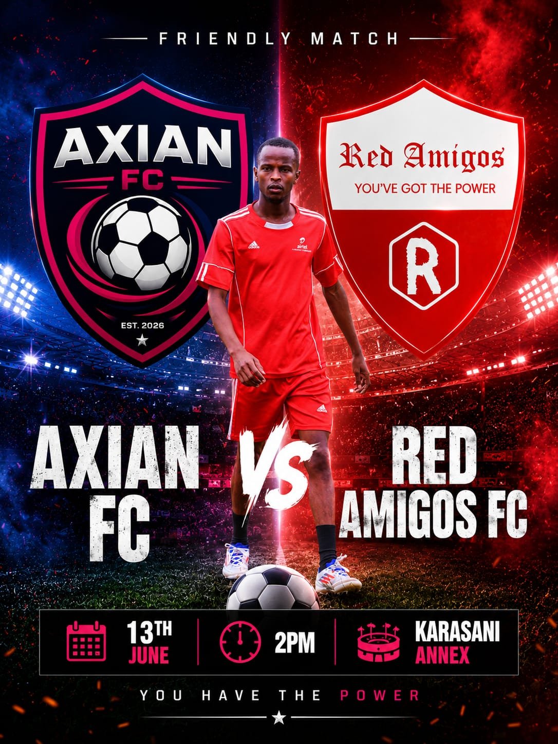 Event Image